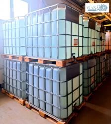 Лучшая цена на оптовые поставки от 5 000 кг!