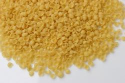 Ракушка мелкая