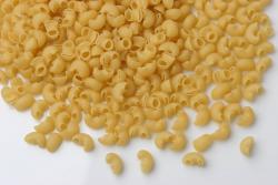 Сапожок мелкий