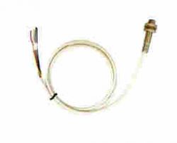 ДАТЧИК МАГНИТНОГО ПОЛЯ, ДАТЧИК ХОЛЛА 2HS-8-DN-NO 