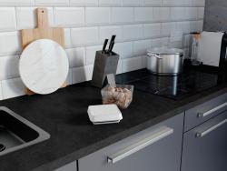 Визуальное представление