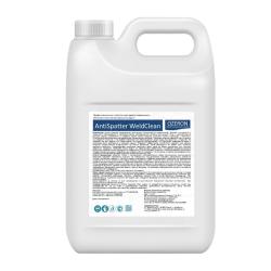 AntiSpatter WeldClean
