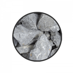 бутовый камень 70-120, 70-150, 100-150, 150-300