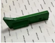 Долотовидный сошник 936867 (Amazone)