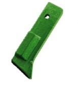 Долотовидный сошник 936867 (Amazone)