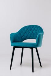 Стул Жаклин