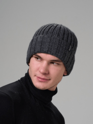 Шапка Огайо