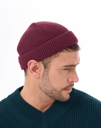 Шапка Бостон