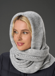 Косынка Феано