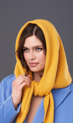 Косынка Вика