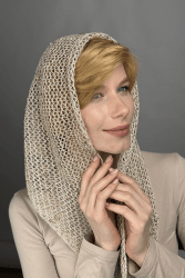 Косынка Сумая