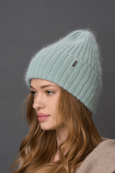 Шапка Виргиния