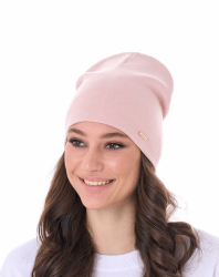 Шапка Амстердам