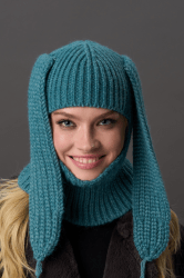 Балаклава Лисса