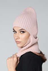 Балаклава Норвегия