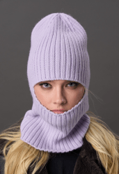 Балаклава Канберра