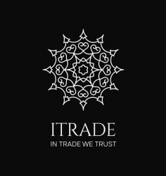 Мы гордимся своей репутацией