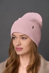 Шапка Хамер