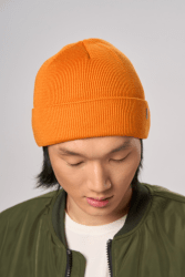 Шапка Гарвард