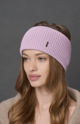 Повязка Хонда