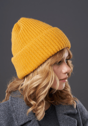 Шапка Тунис