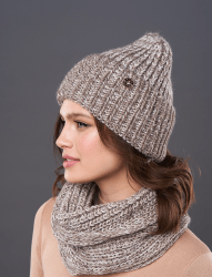 Комплект Соната