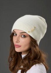 Шапка Прада