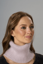 Бафф Френсис