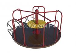 Карусель "Импорт"