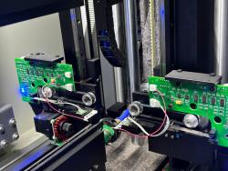 Печатные платы