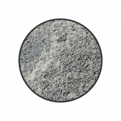 Песок из отсевов дробления 0-5, 0-10