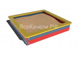 Песочница "Стандарт"