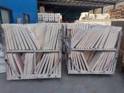 Огнезащитные плиты Изолмакс Prom