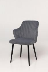 Стул Сидней