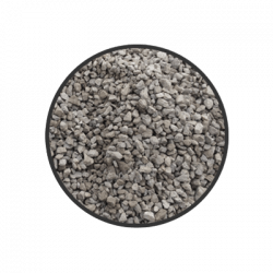 щебень еврофракций