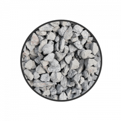 Щебень фракции 20-40