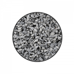 щебень фракций 5-10, 5-15, 5-20, 5-25, 10-20