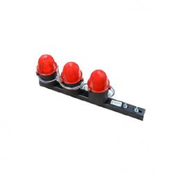 указатель троллейный