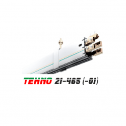 шинопровод