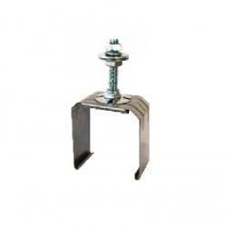 подвес скользящий