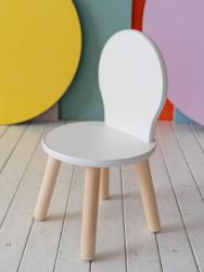 Стул классический