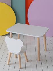 Комплект мебели