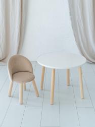 Комплект мебели