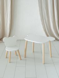 Комплект мебели Мишка