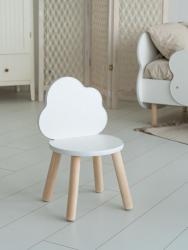 Стул облако