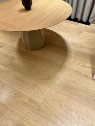 Инженерная доска из дуба