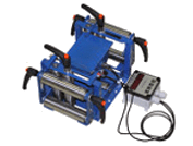 ИДМ-65 ПВВР ИЗМЕРИТЕЛЬ ДЛИНЫ КАБЕЛЯ