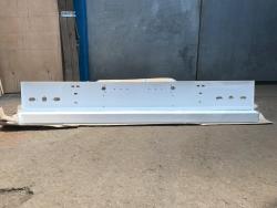 Бампер SCHMITZ