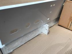 Панель задних фонарей SCHMITZ