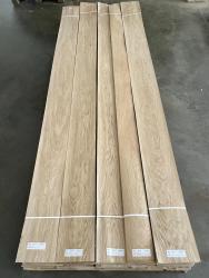 Шпон Дуба сорт А 0,6мм